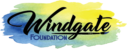 Windgate Foundation