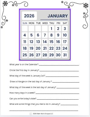 Screenshot 2026-01-12 173339.png