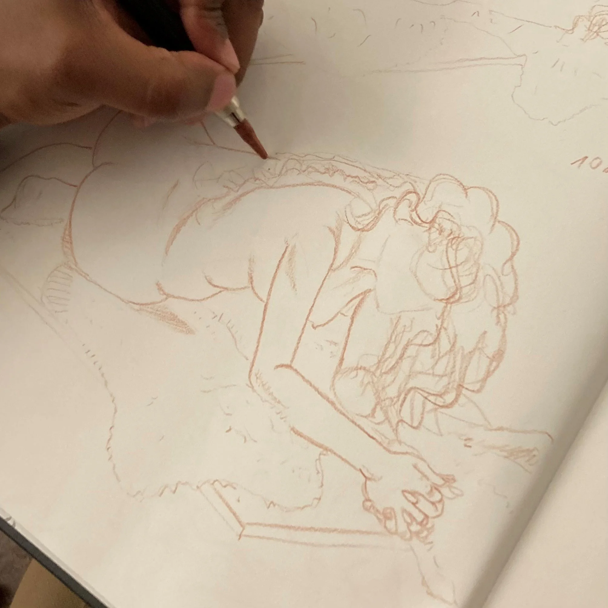 dessin.jpg