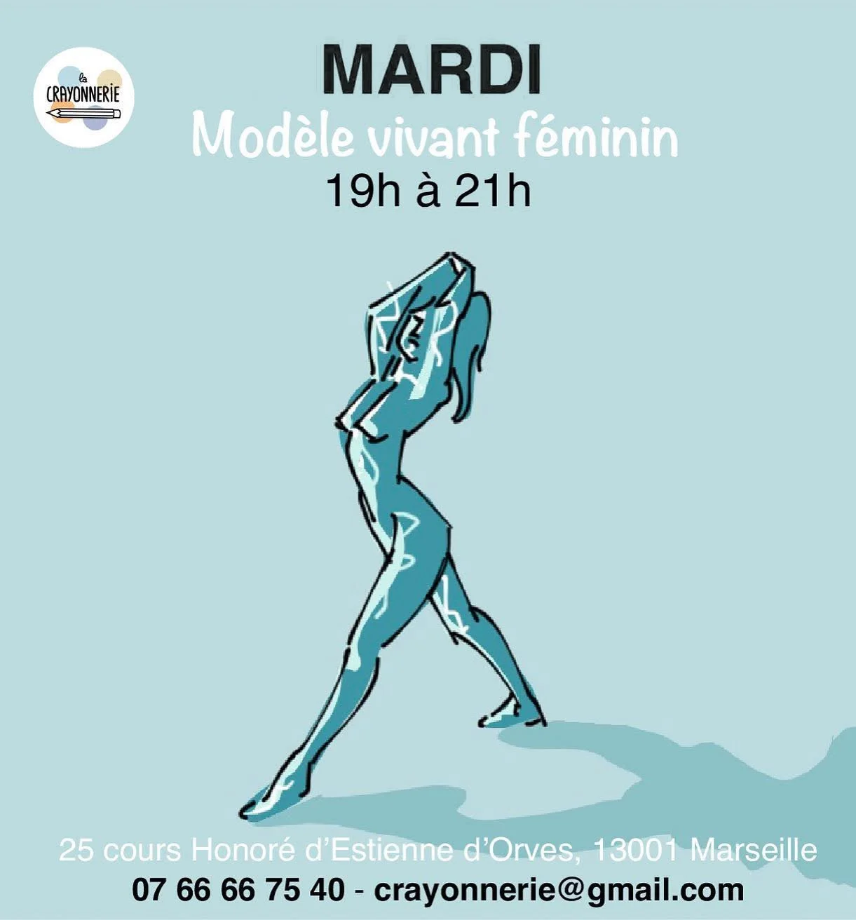 mardi feminin.jpg