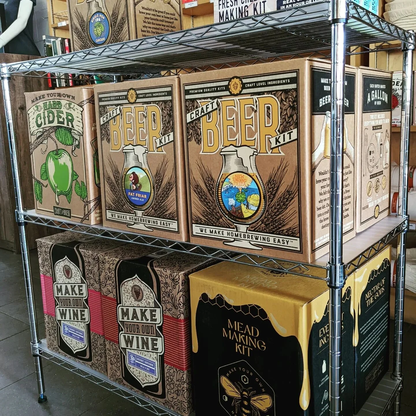 About 3 MOTO About 3 MOTO