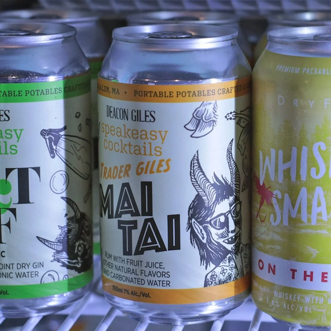 Cocktails 🍹🍕
Moto is more than Pizza! Come in and grab a drink at our bar, we have a variety of beers on tap as well a fresh selections of craft drinks to try. Have the next round with us!