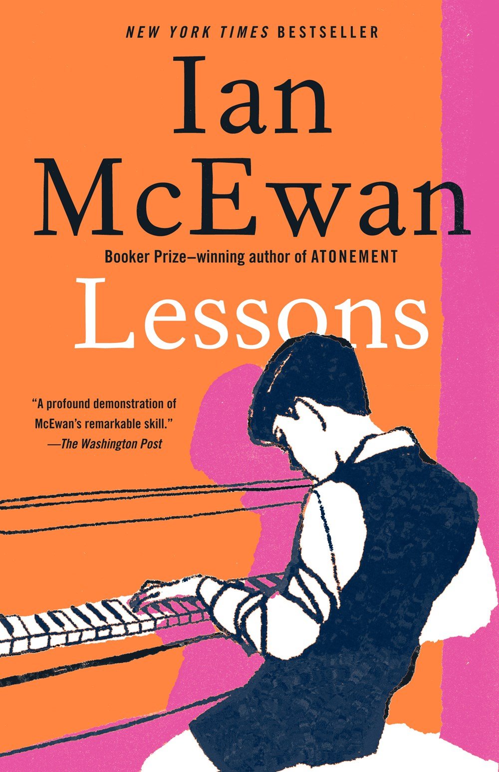 Lessons.jpg
