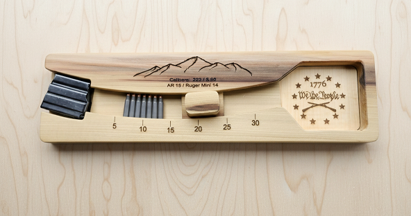 Speedloader edited 5round clip.png