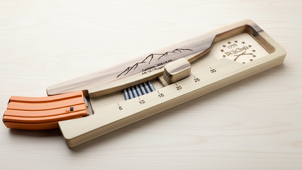 Speedloader Edited 30 round clip.png