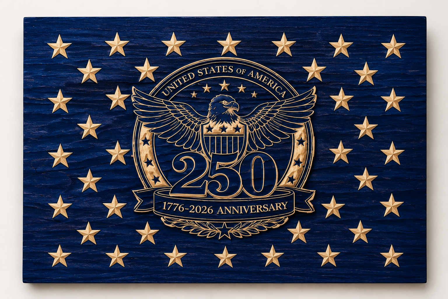 250 union.png