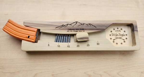 Speedloader Edited 30 round clip 2.png