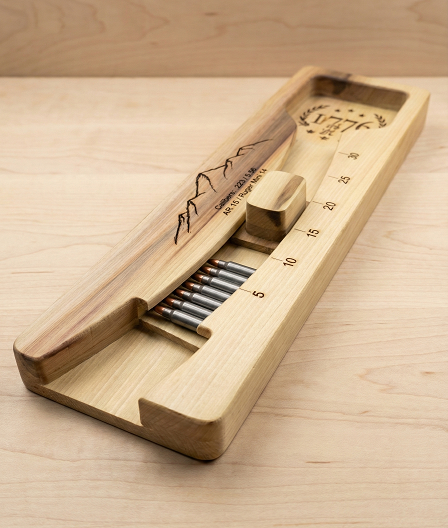 Speedloader edited 2.png