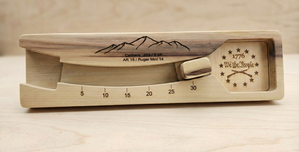 Speedloader edited.png