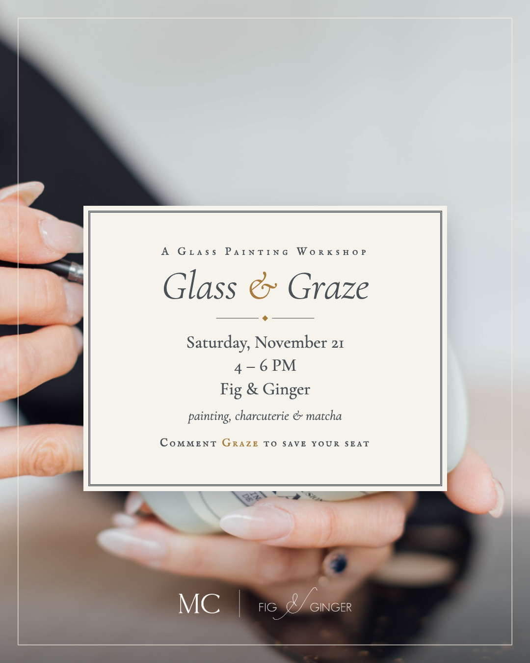 Glass & Graze 1.png