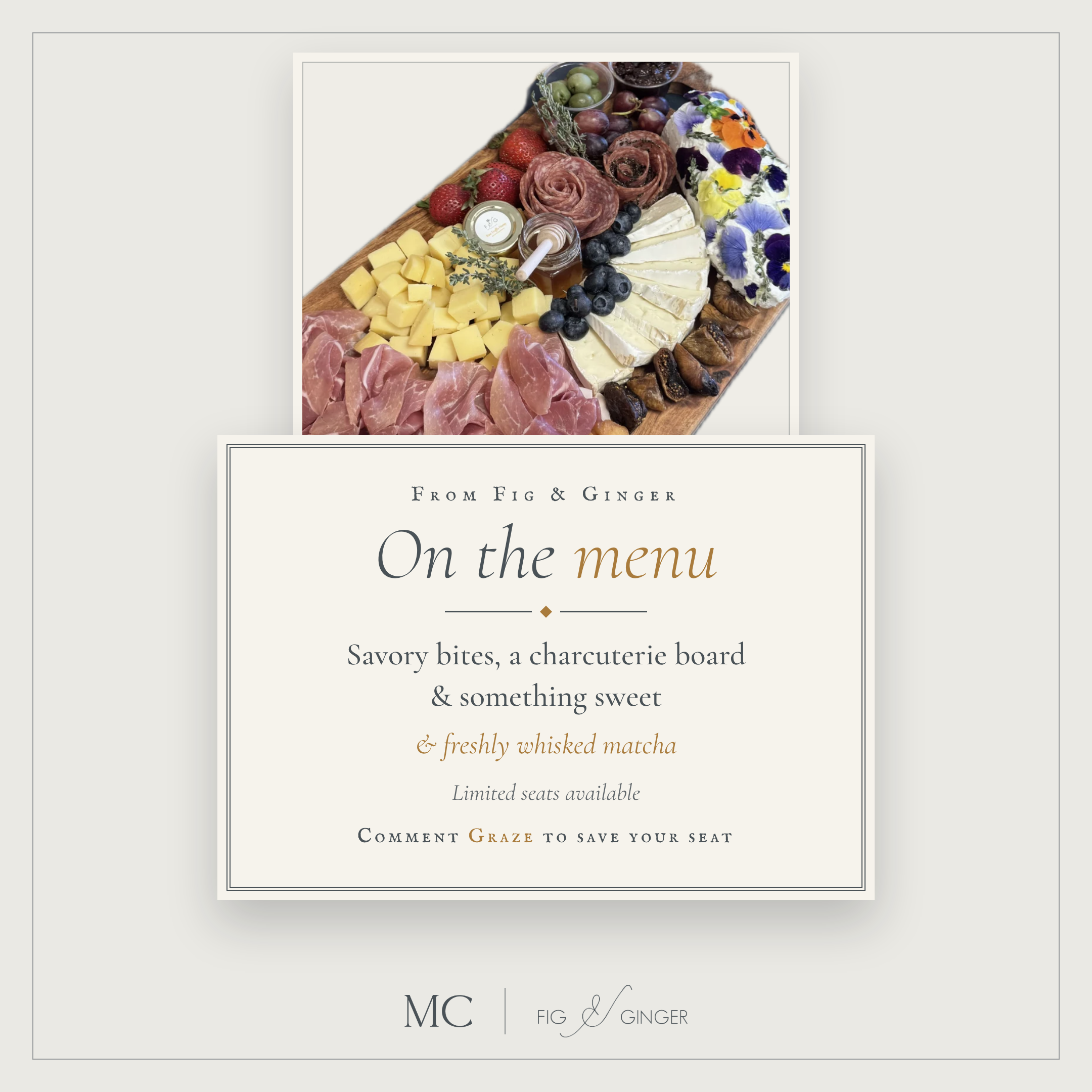 glass-and-graze-listing-3.png