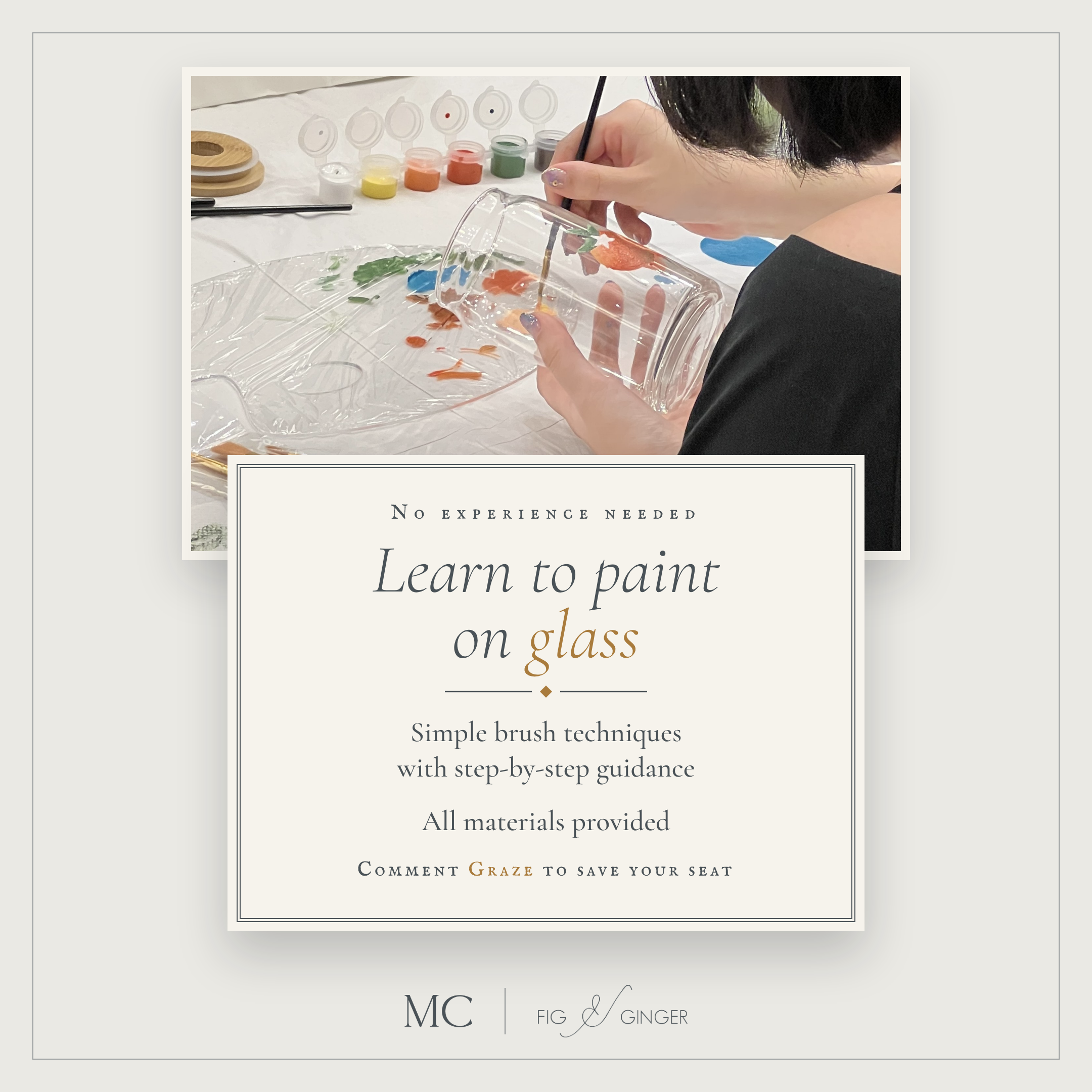 glass-and-graze-listing-2.png