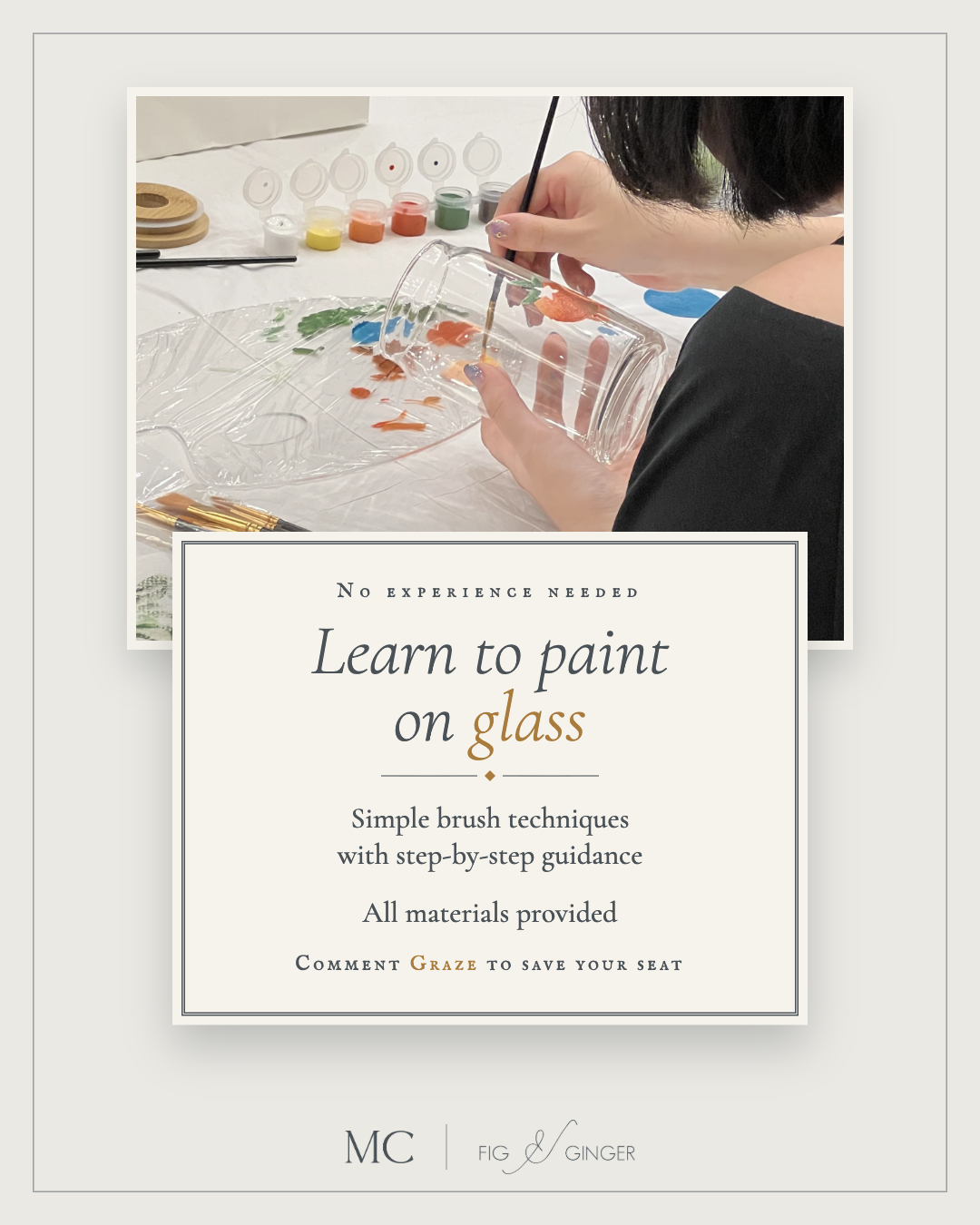 Glass & Graze 2.png