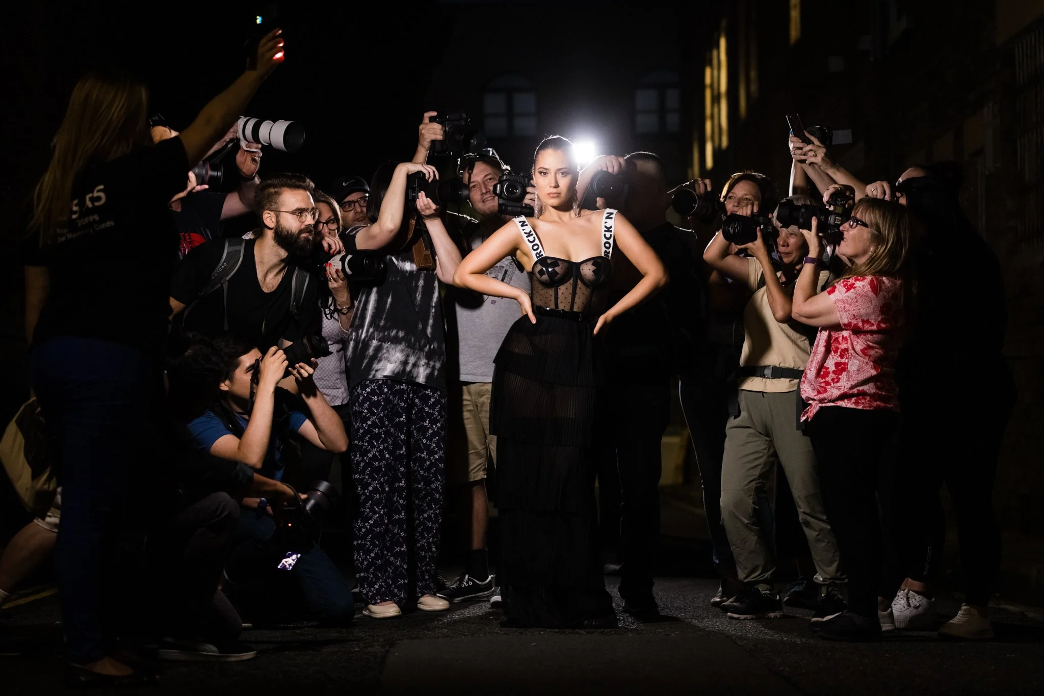 Dani-CameraPro-018SSP_4878.jpg