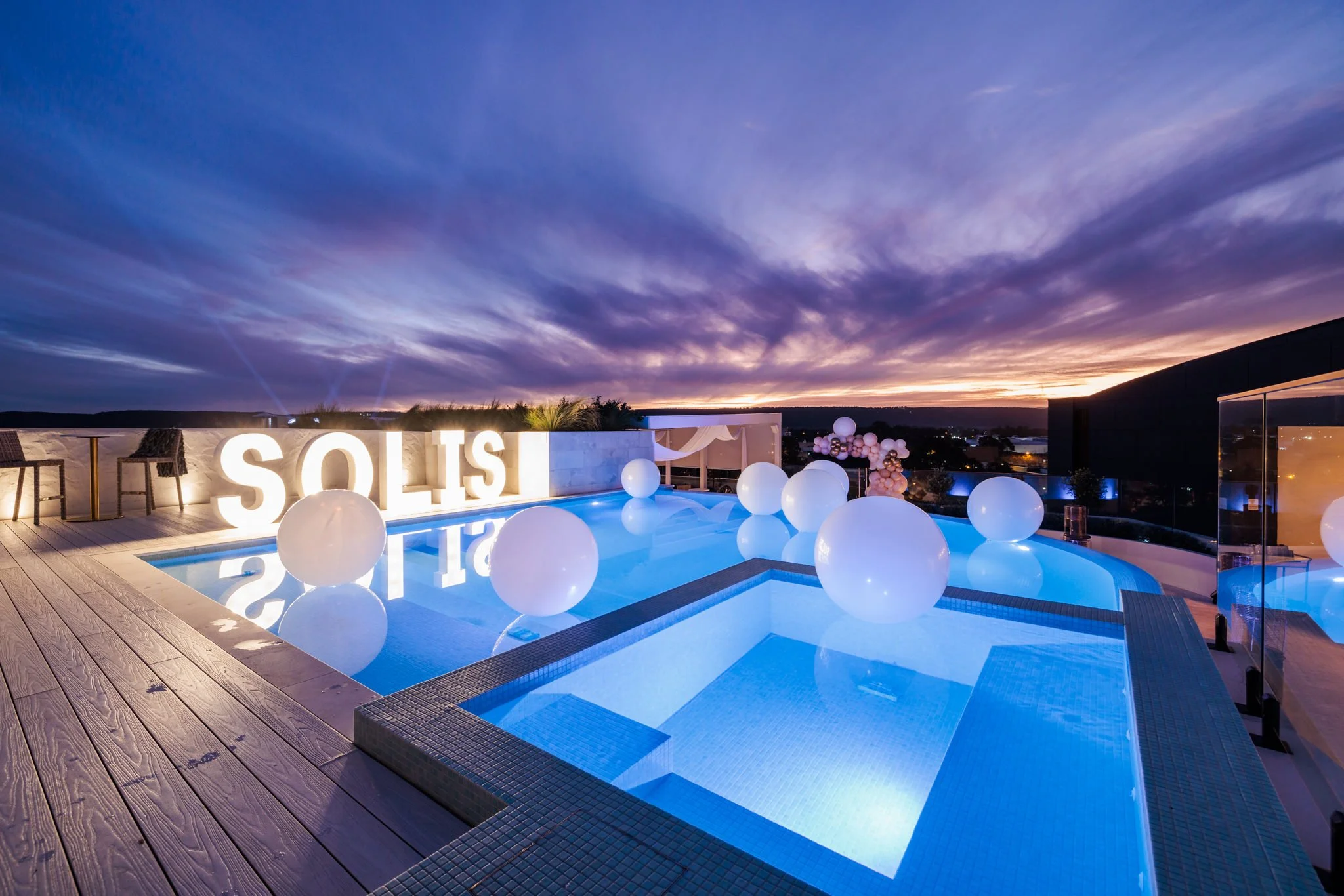 SolisLauchEvent-0059-005.jpg