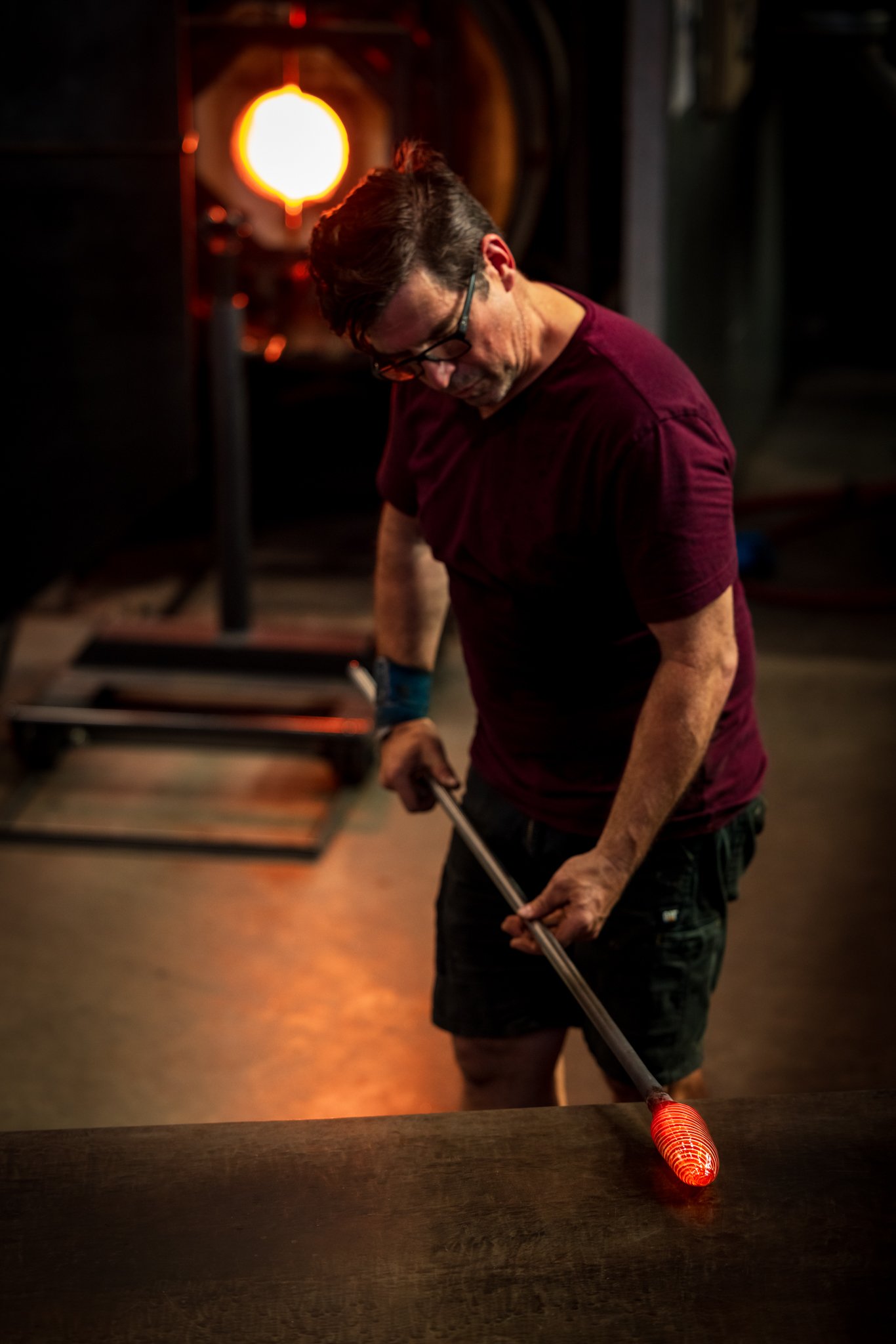 Canberra-Glassworks-010-2584.jpg