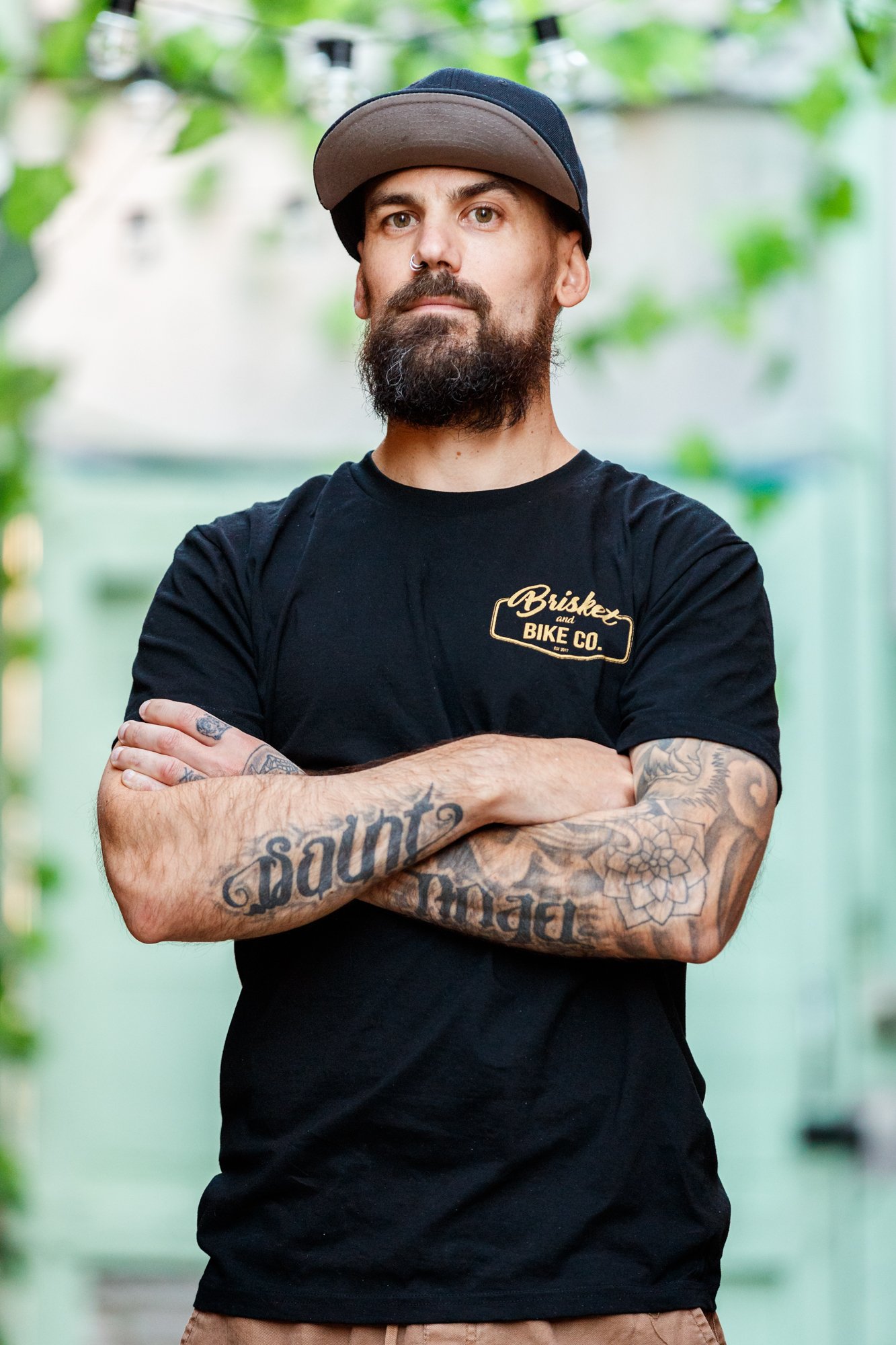 BrisktandBikeCo-7532-001-2.jpg