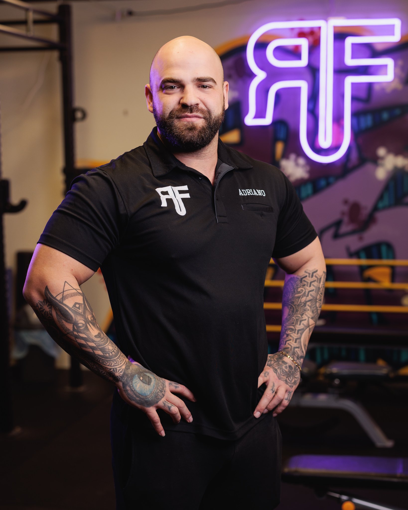 RizzFitness0078-018.jpg