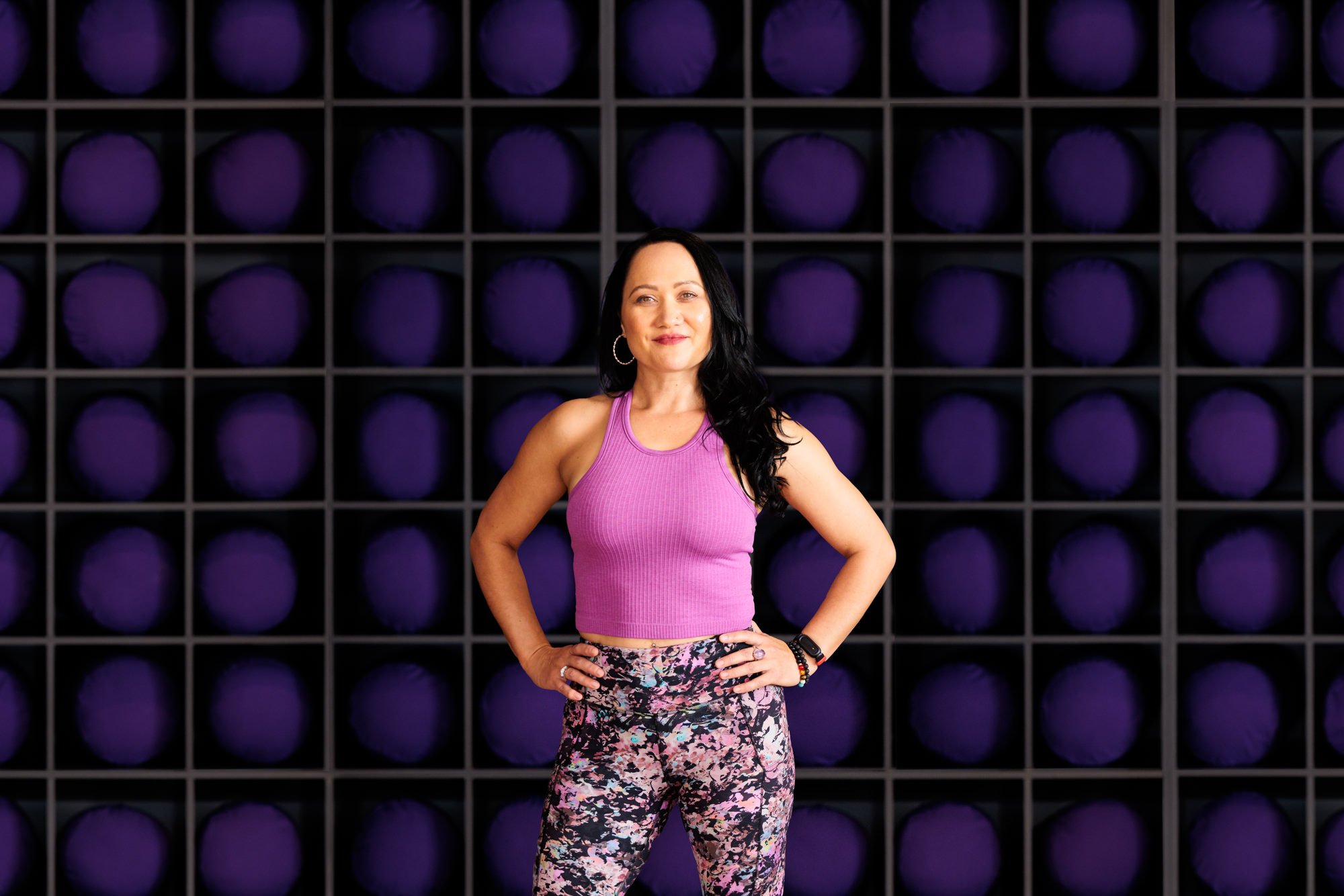 Yoga_groove-032-SSP_1908.jpg