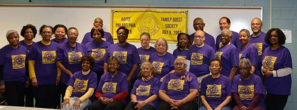 March 2026 Member Meeting