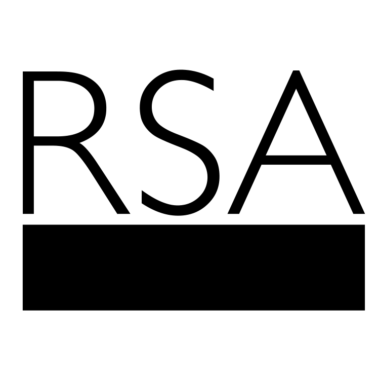 A floor plan layout of a single-story house with designated rooms such as a living room, kitchen, bedrooms, and bathroom.