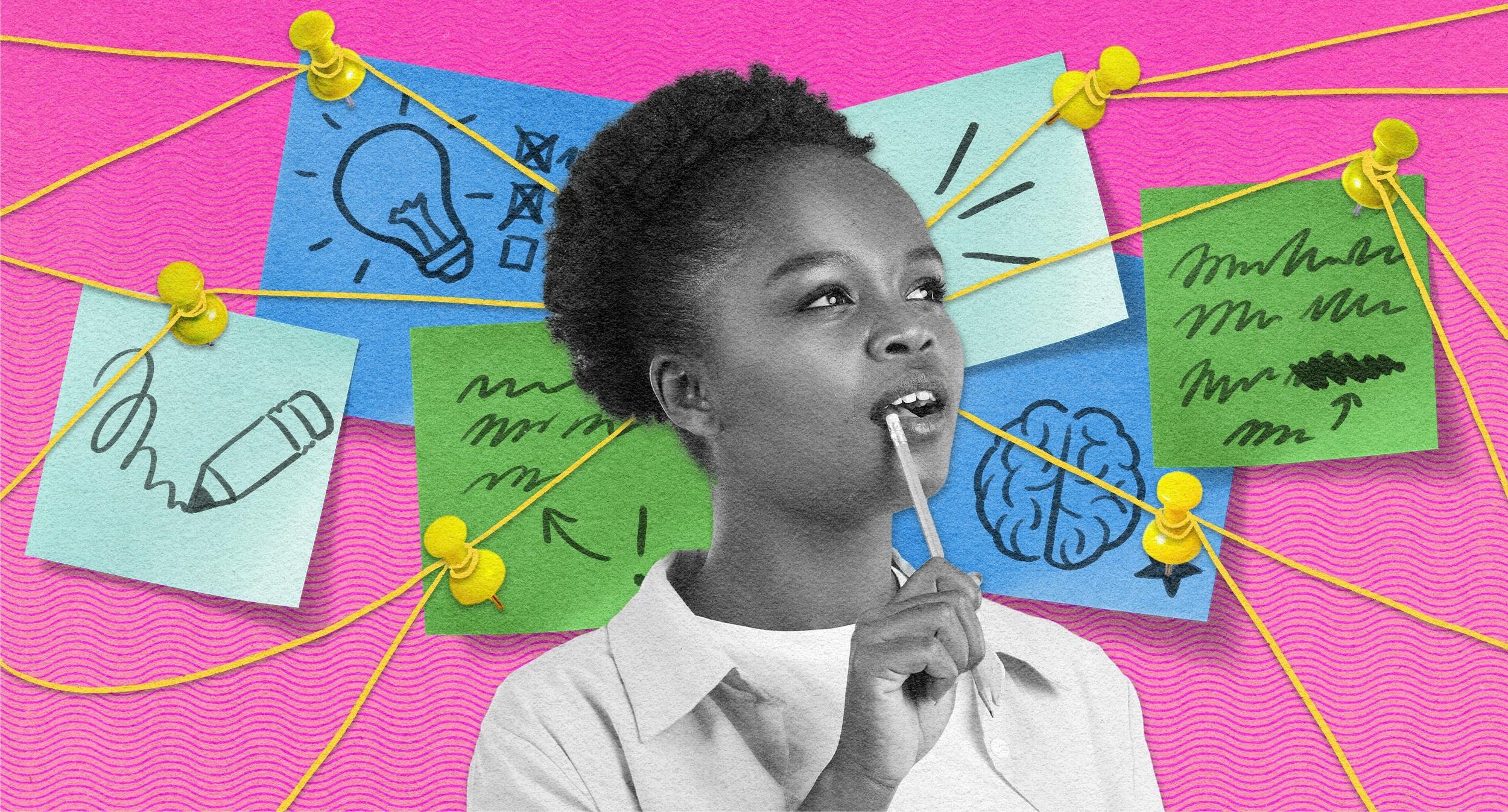 How To Get The Most From Mind Mapping