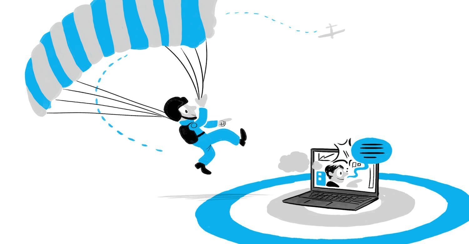 The Magic of Animated Tales: Unleashing the Power of Stories in Animation