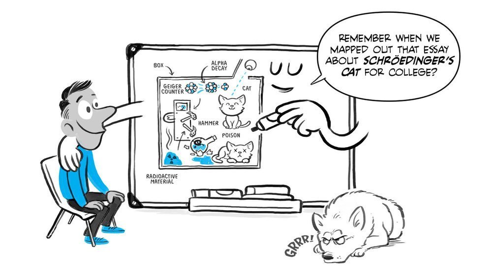 The Psychology Behind Effective Explainer Animations: How to Engage Your Audience