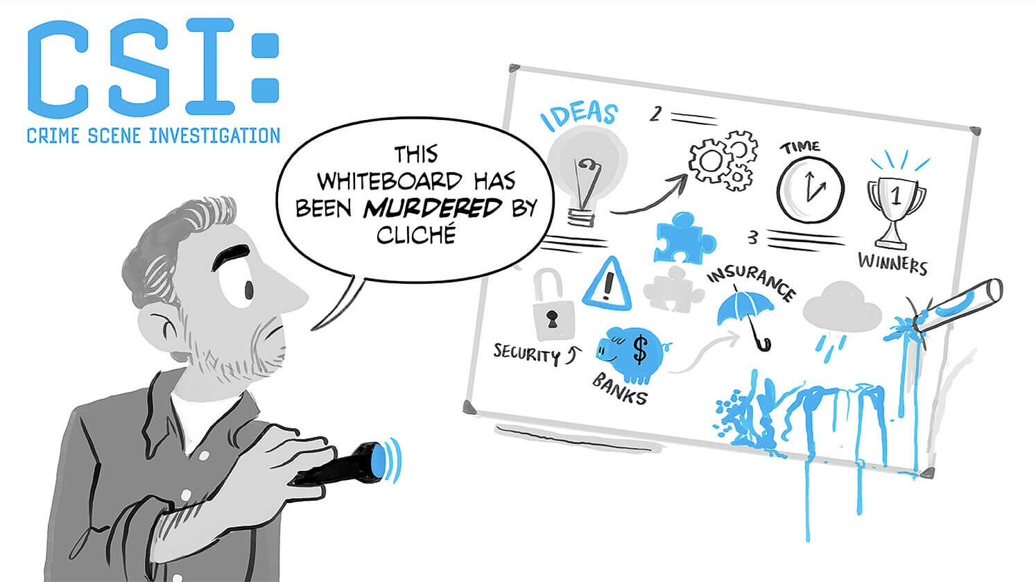 Why Is Your Explainer Video Not Working?