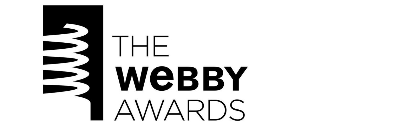 The RSA Shorts Series wins at the Webbys!