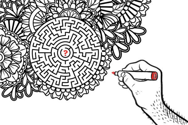 I Always Thought, If This Works Whiteboard Animation Is Going To Spread Around The World