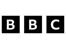 Black rectangle with white text reading 'SHIPS FREE'