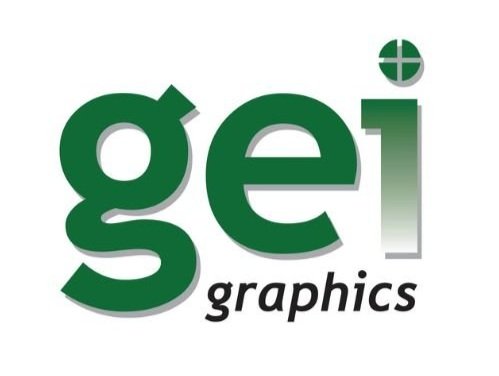 GEI Graphics