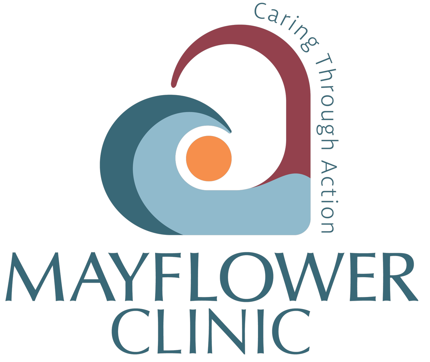 Mayflower Clinic