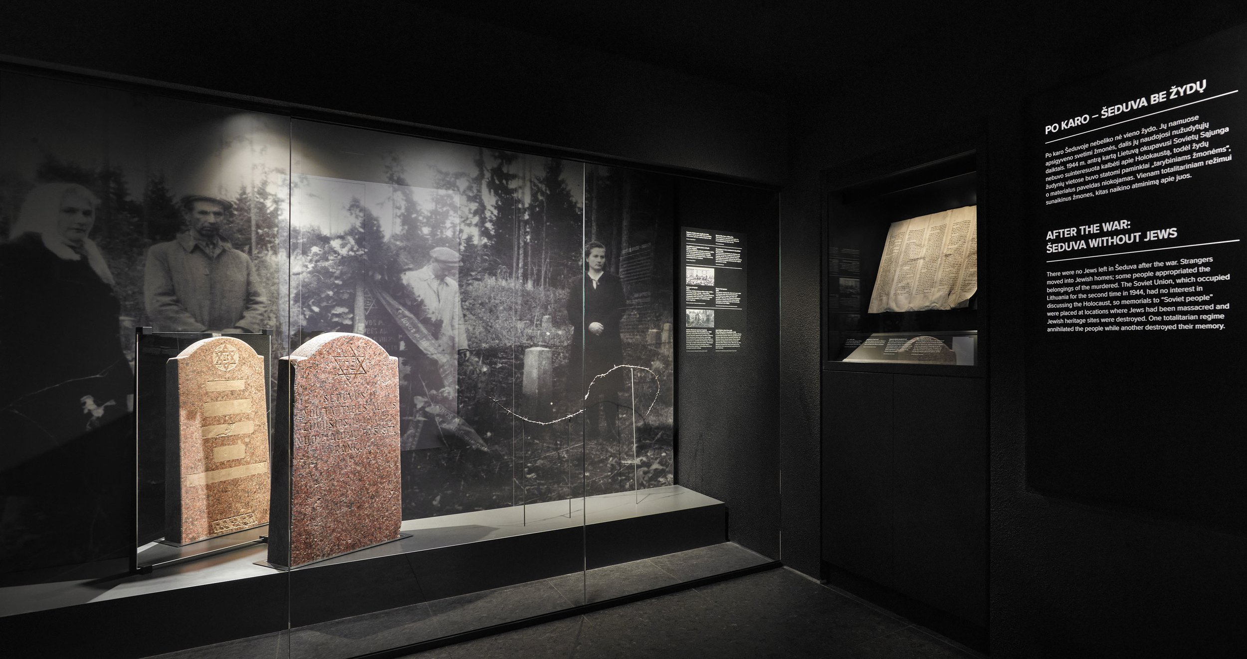 Lost Shtetl Museum 37.jpg