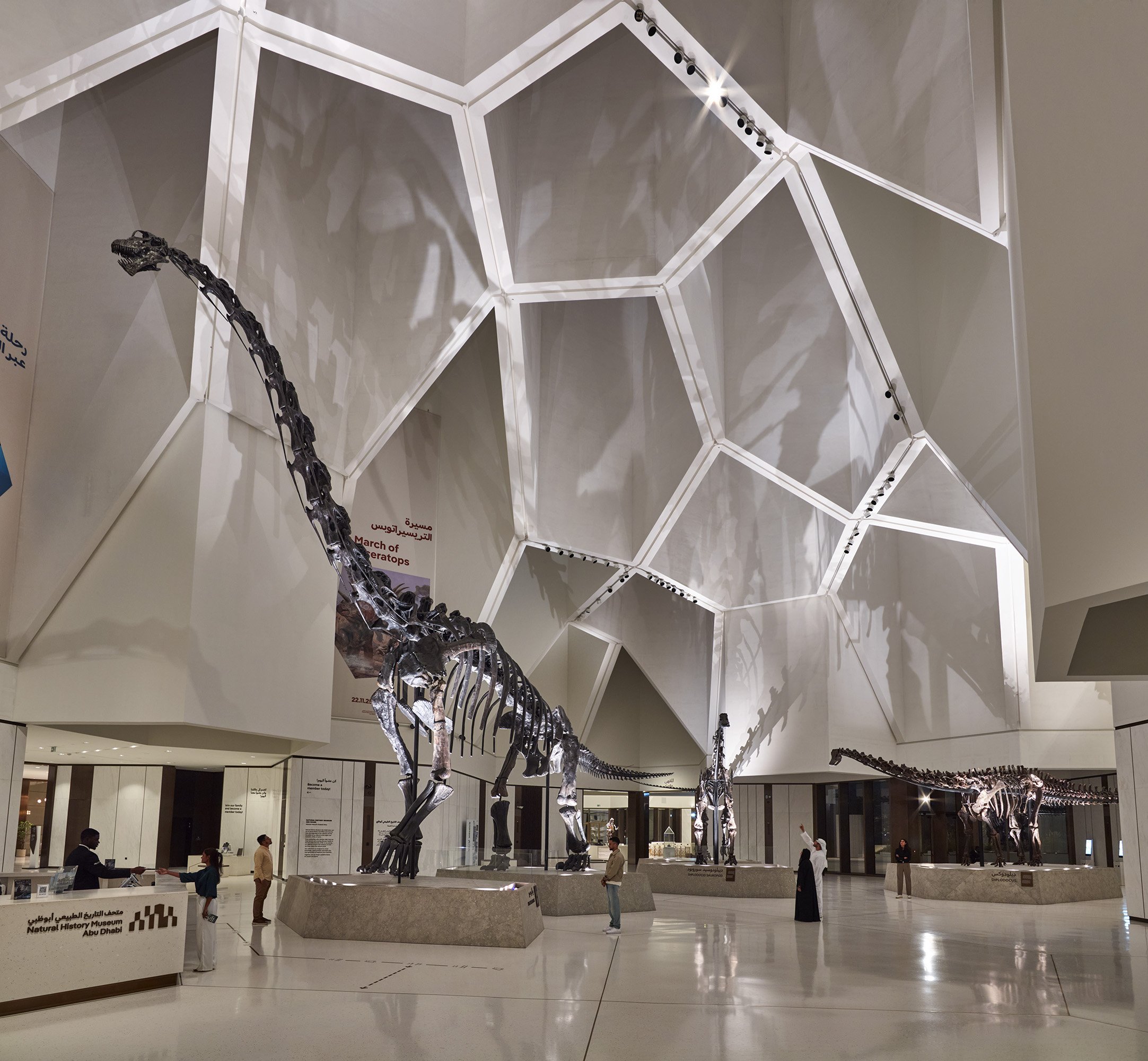 NHM Atrium Wide 3.jpg
