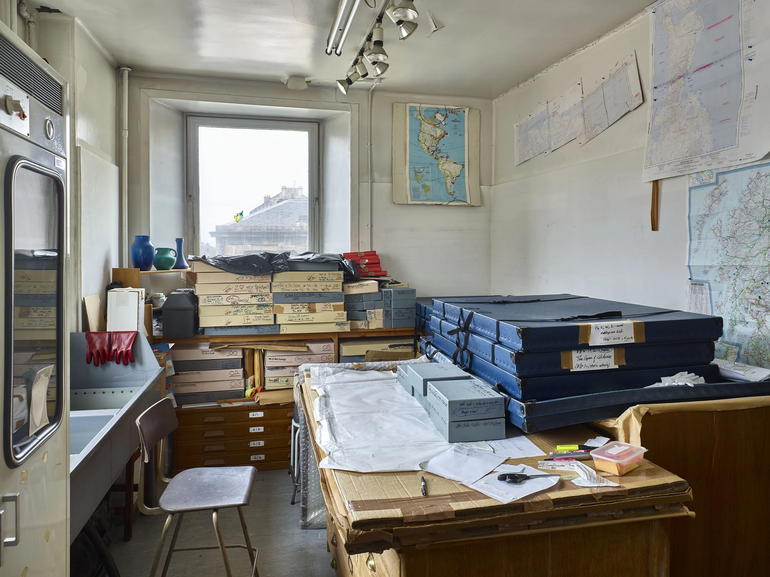 Richmond Building 5.jpg