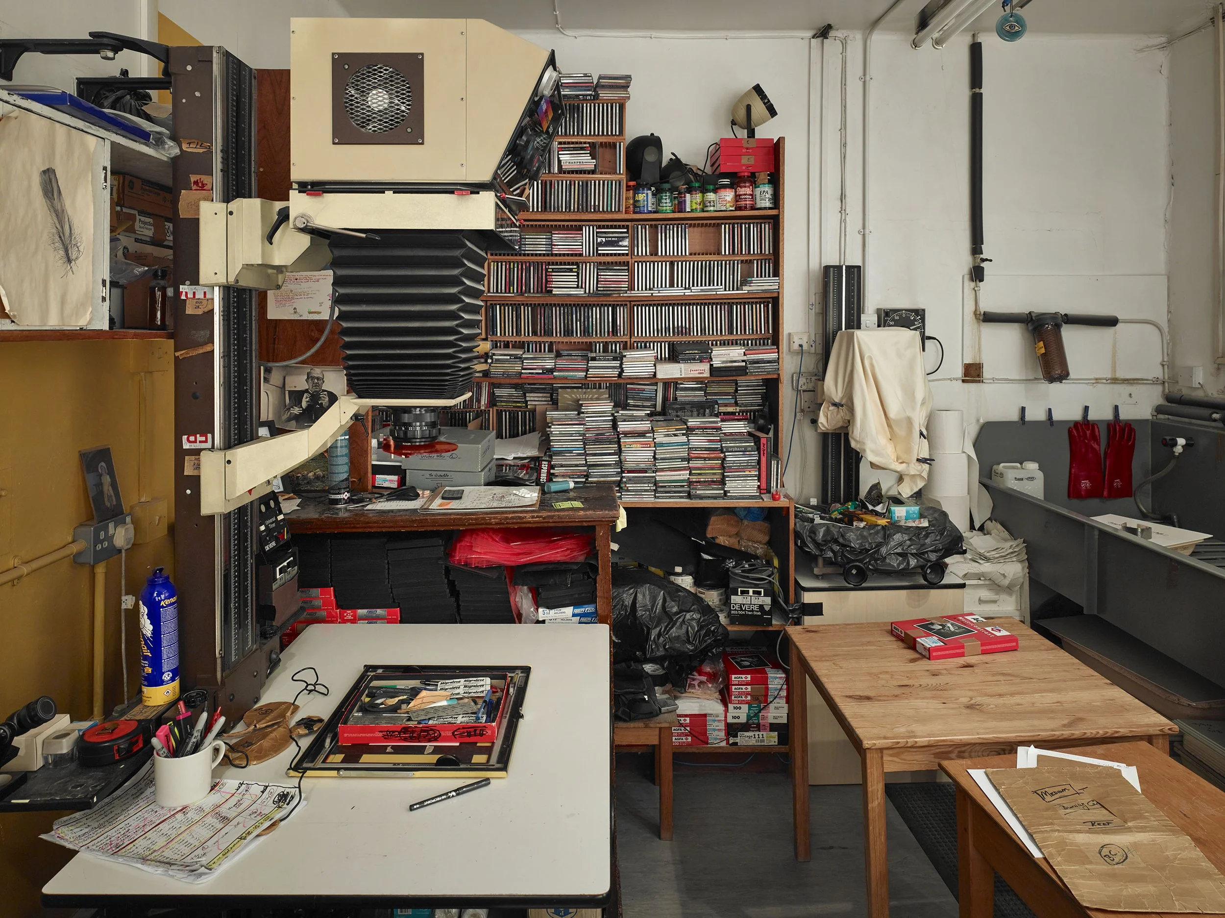 Richmond Building 27.jpg