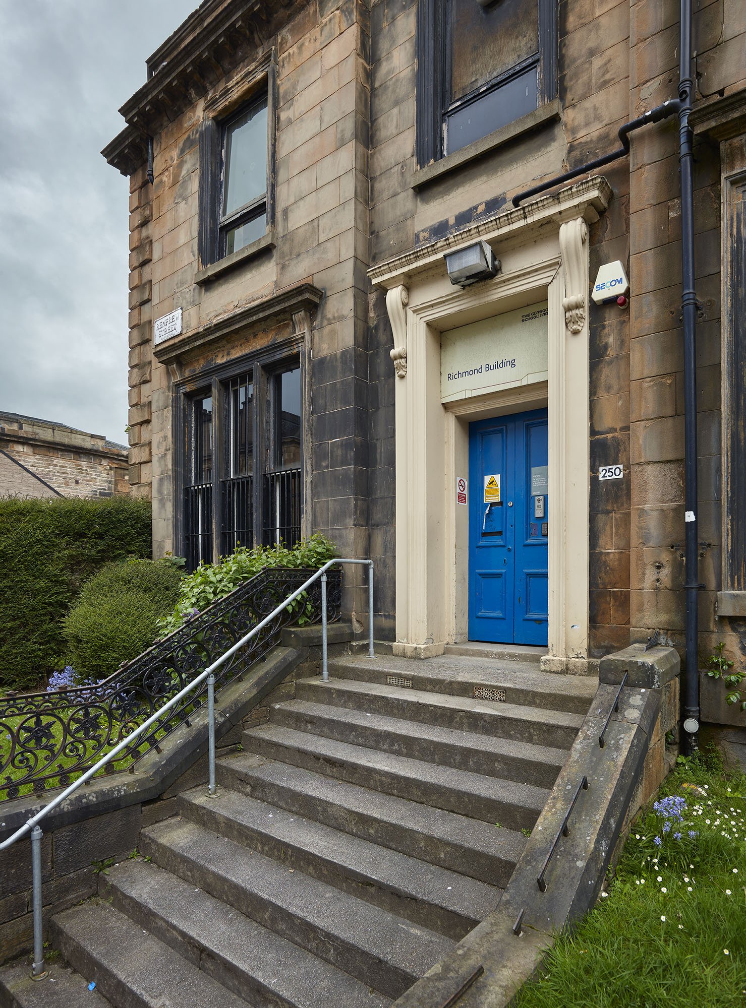 Richmond Building 56.jpg