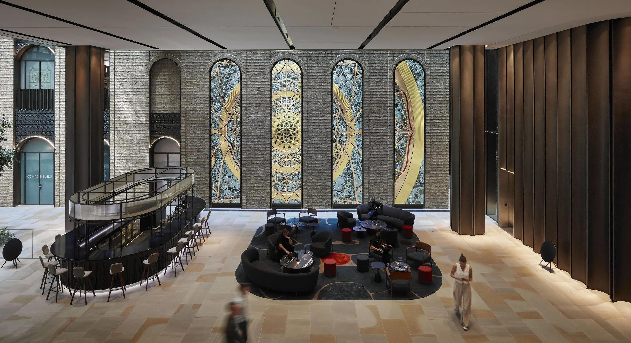 40 Leadenhall 3 QQ.jpg