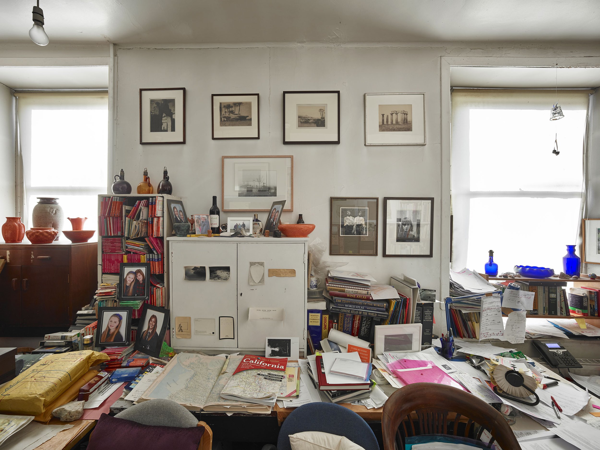 Richmond Building 30.jpg