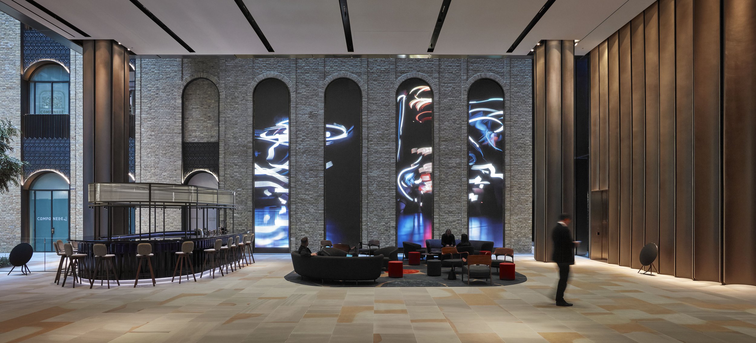 40 Leadenhall 1 AA.jpg