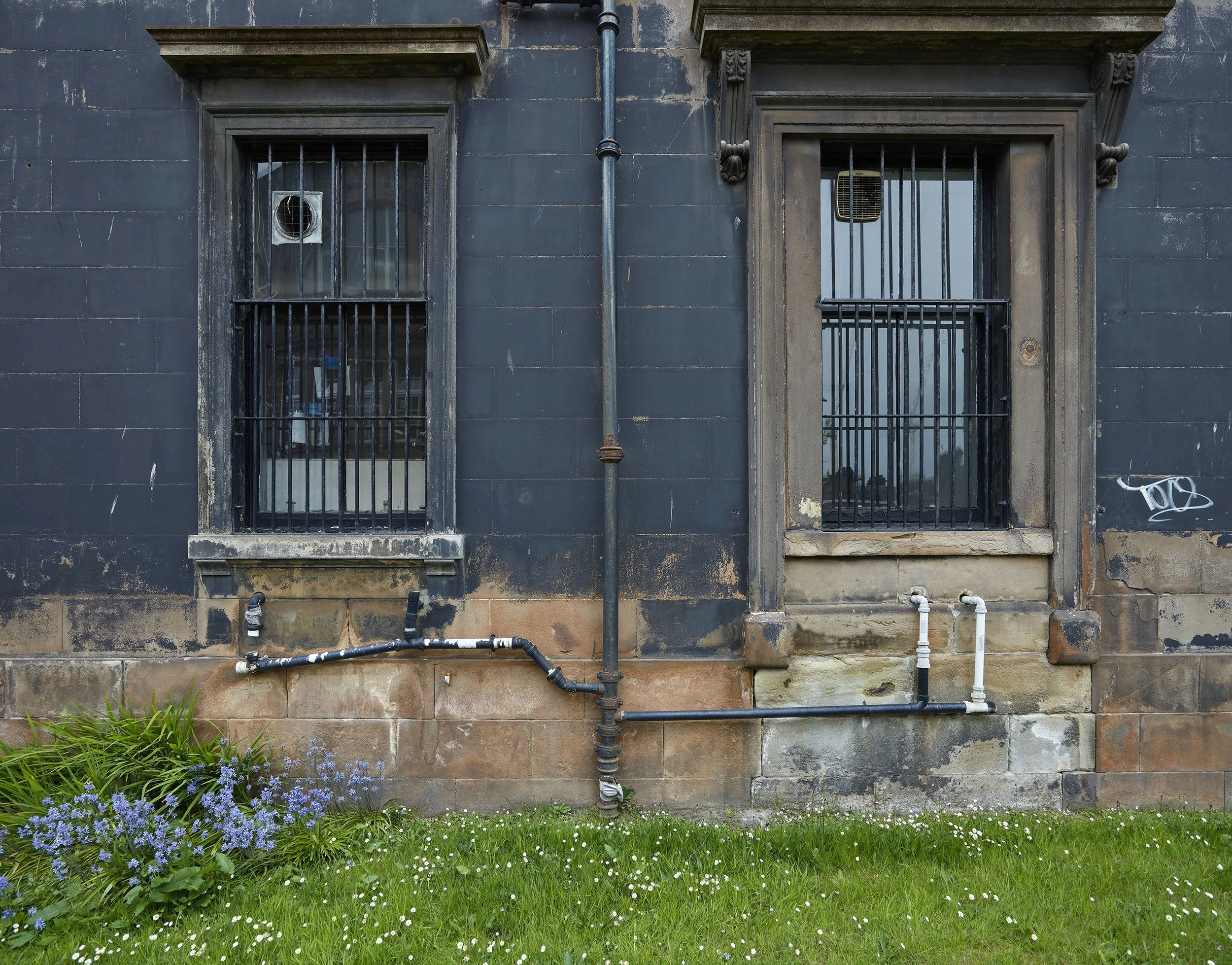 Richmond Building 60.jpg