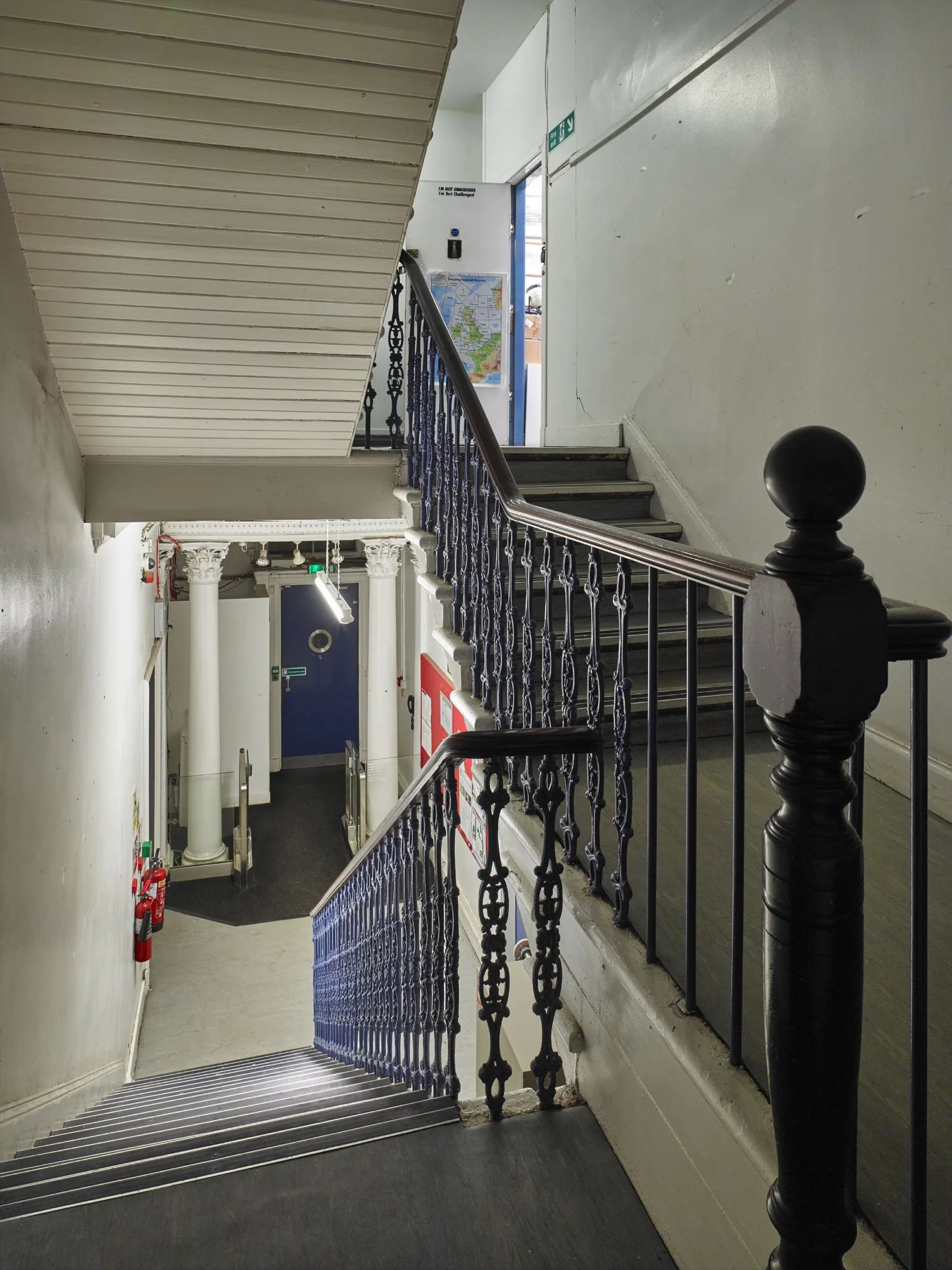 Richmond Building 9.jpg