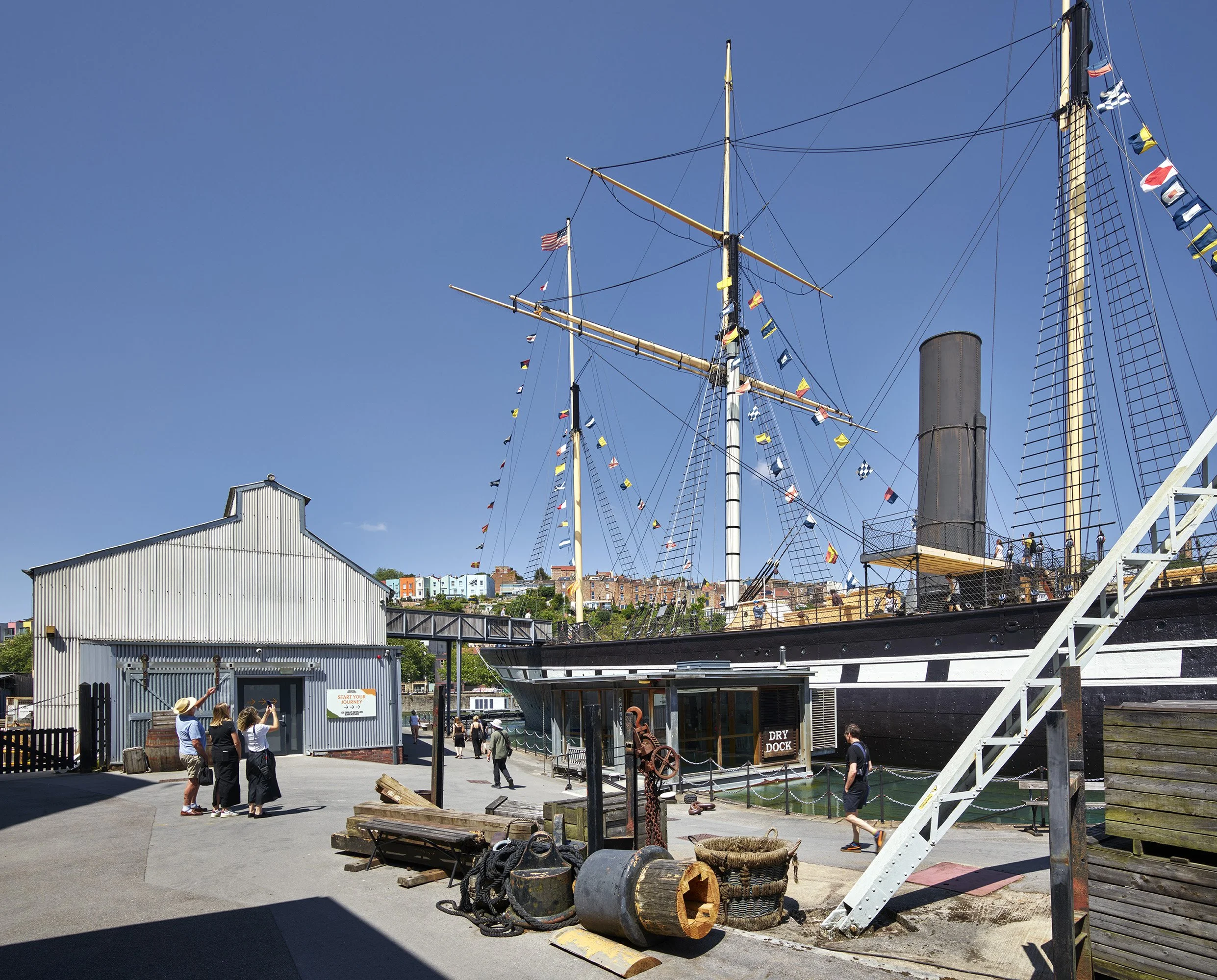 Bristol Dockyards 19.jpg