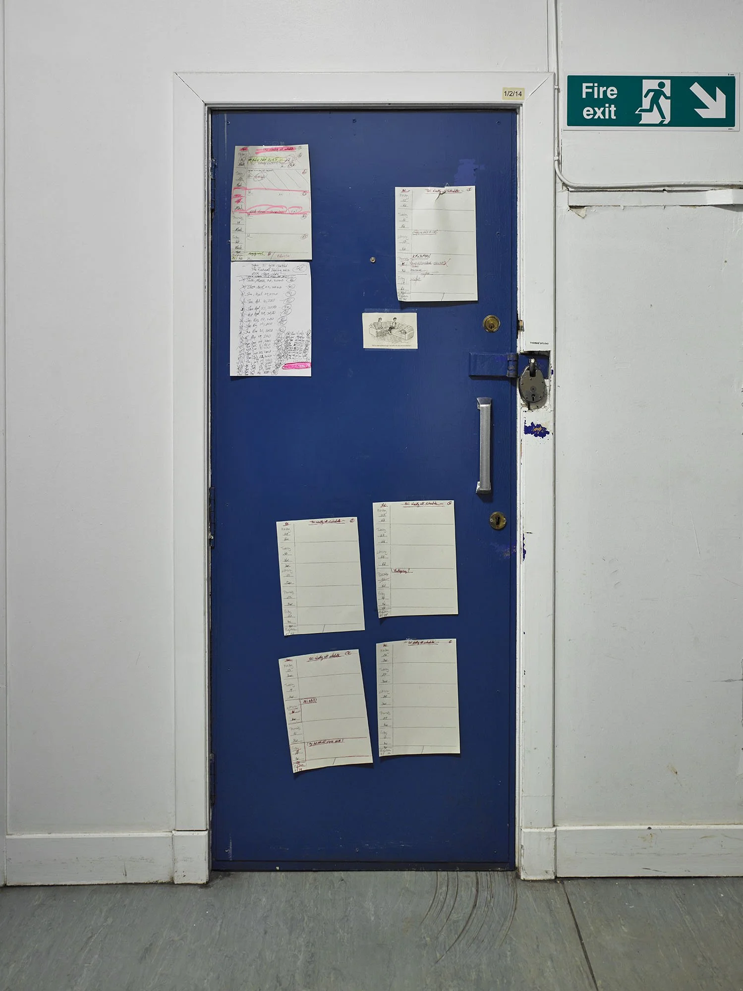 Richmond Building 32.jpg