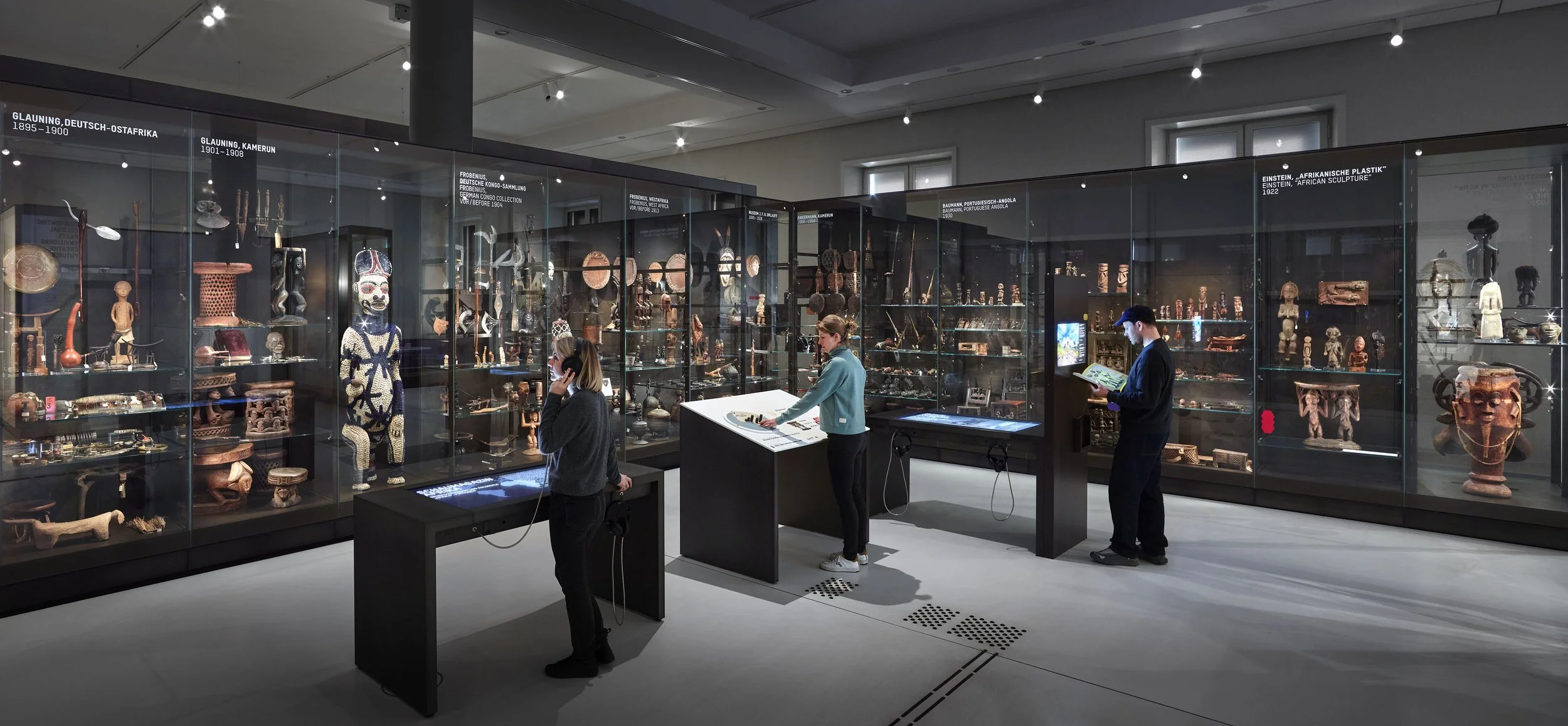 Humboldt Forum 1.jpg