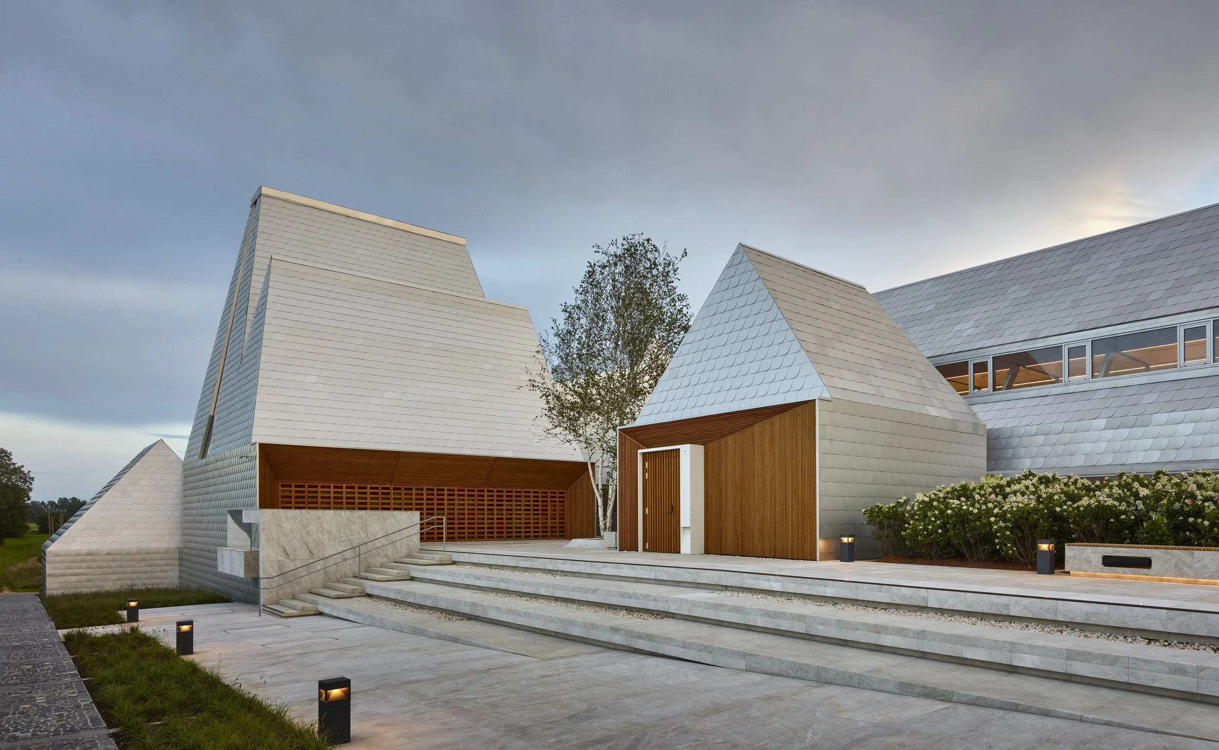 Lost Shtetl Museum 2.jpg