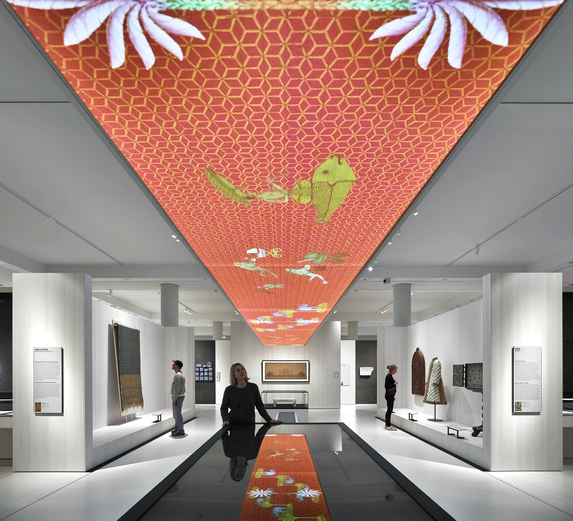 Humboldt Forum 6A.jpg