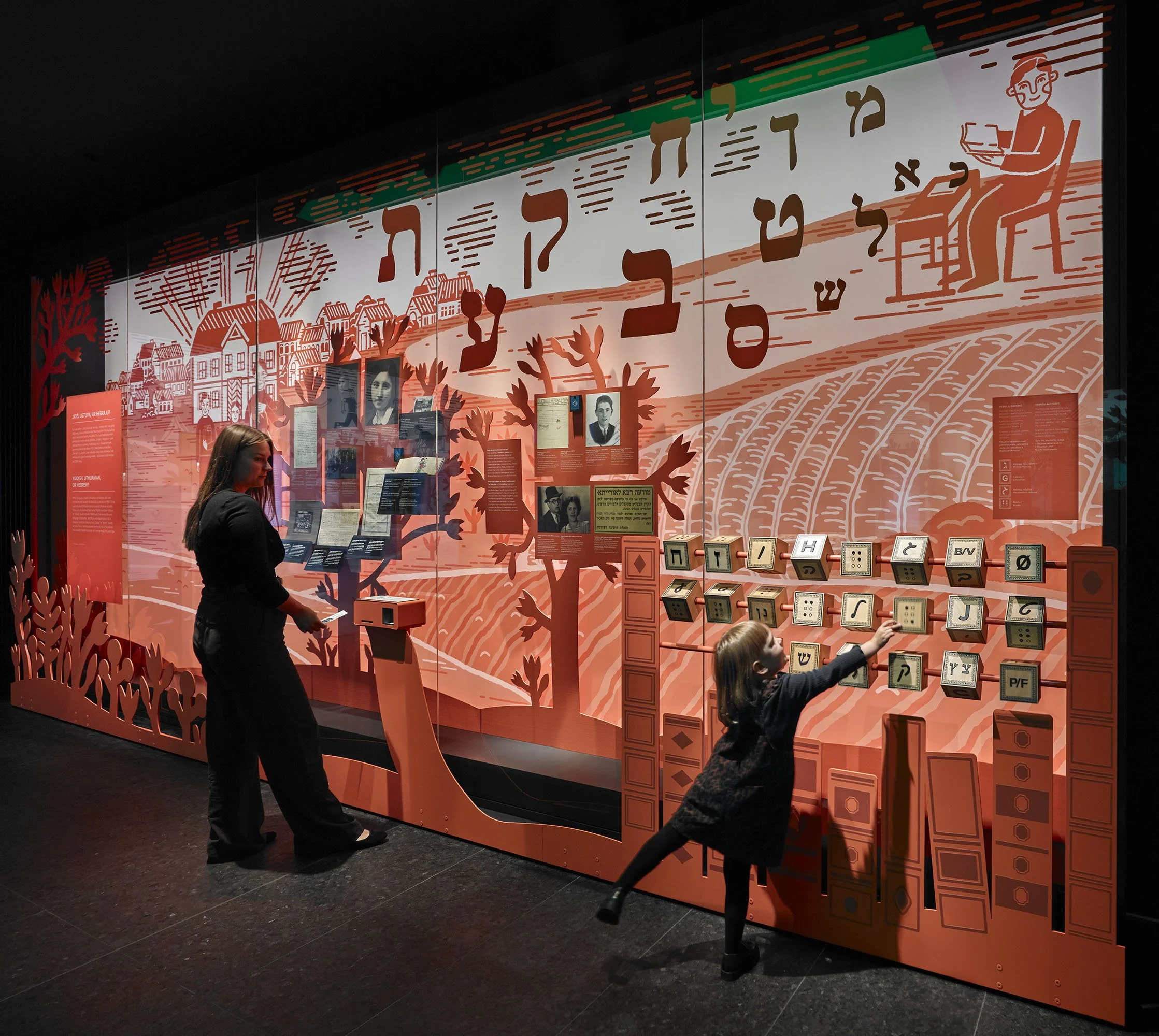 Lost Shtetl Museum 20.jpg